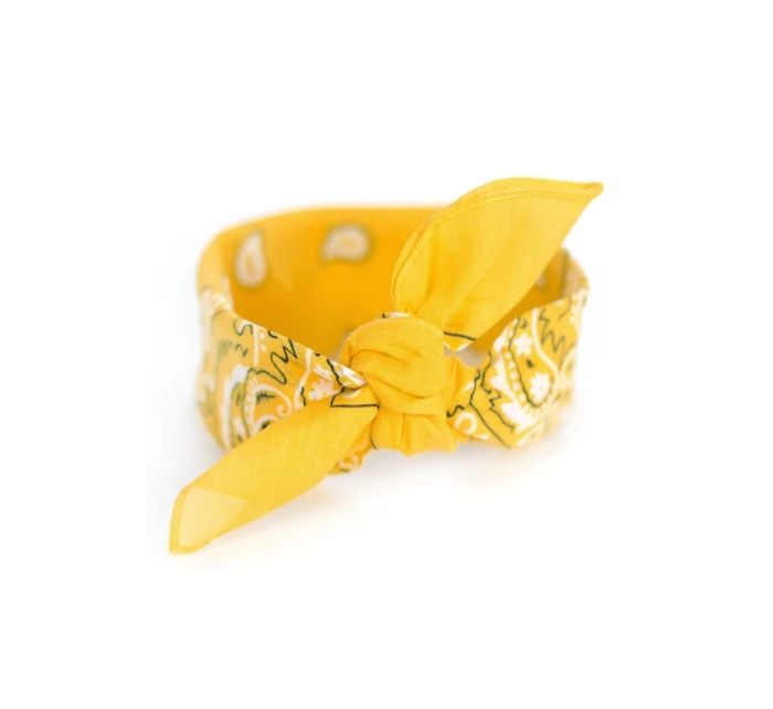 Šatka Art Of Polo 13014 Classic Rebel Šatka Art Of Polo 13014 Classic Rebel