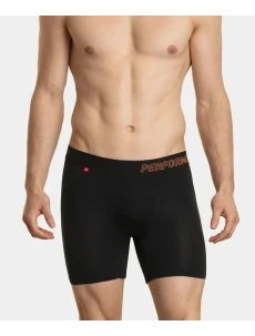Pánske boxerky Atlantic Performance MH-1181