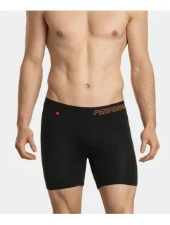 Pánske boxerky Atlantic Performance MH-1181