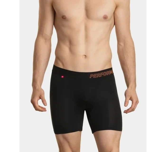 Pánske boxerky Atlantic Performance MH-1181