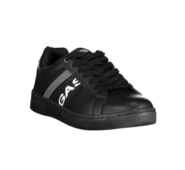 PÁNSKÉ model 21321163 PÁNSKÉ model 21321163