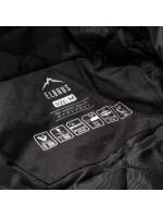 Lyžiarska bunda Elbrus Noam II M 92800326270