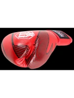 model 21810105 12 oz kožené boxerské rukavice - Masters model 21810105 12 oz kožené boxerské rukavice - Masters