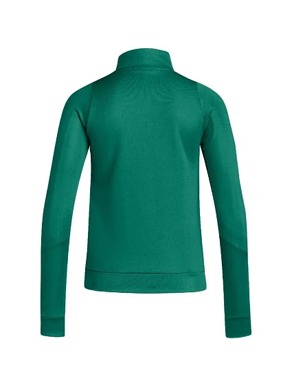 Mikina Tiro 24 Training W model 19549888 - ADIDAS Mikina Tiro 24 Training W model 19549888 - ADIDAS