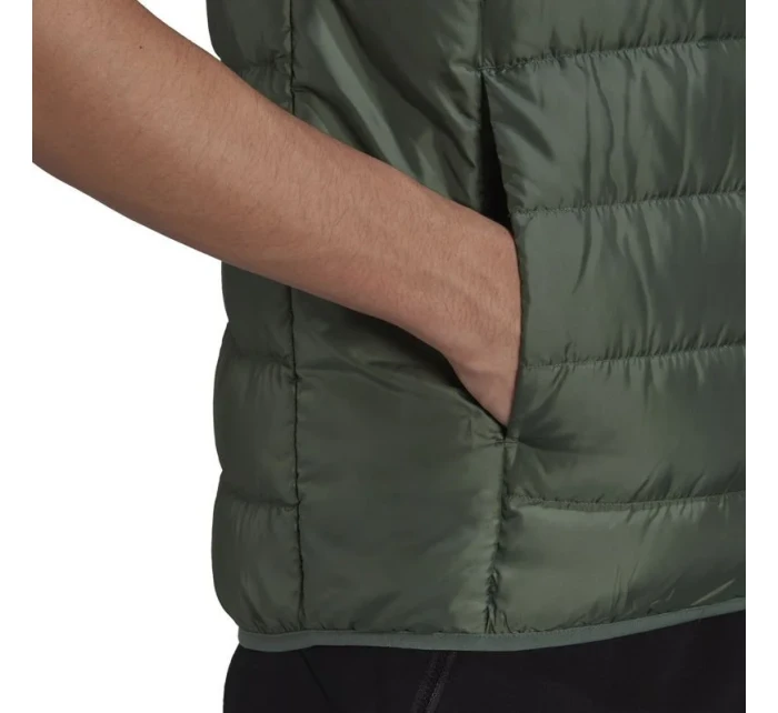 Essentials Péřová vesta M model 19638648 - ADIDAS