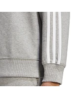 Mikina adidas Essentials s tromi pruhmi W IC9905 Mikina adidas Essentials s tromi pruhmi W IC9905