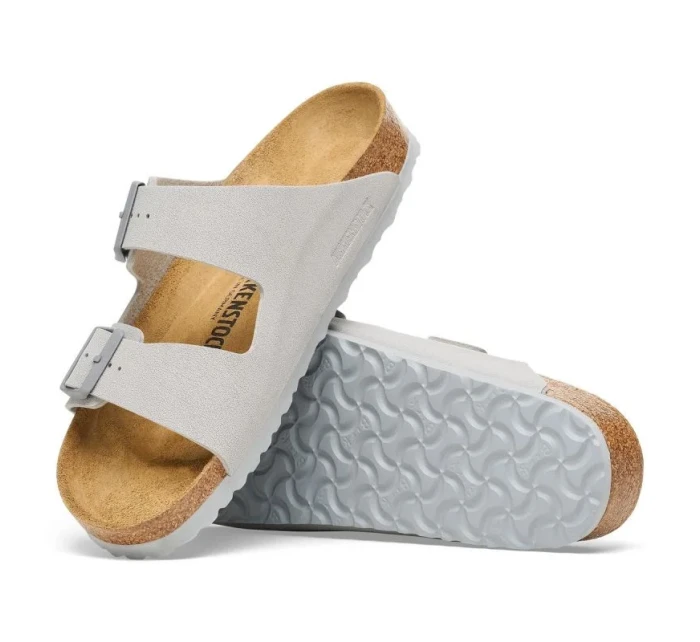 Žabky Birkenstock Arizona BS W 1027696