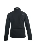 Polárna lady Polaris W Polárna lady Polaris W