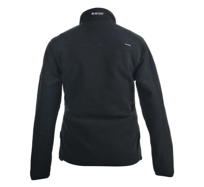 Polárna lady Polaris W Polárna lady Polaris W