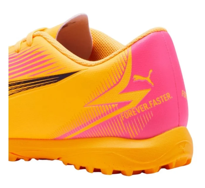 Puma Ultra Play TT Jr 107779 03 Puma Ultra Play TT Jr 107779 03