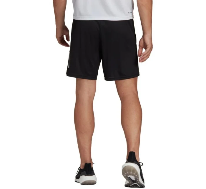 Train Essentials Logo Tréninkové šortky M model 20125102 - ADIDAS Train Essentials Logo Tréninkové šortky M model 20125102 - ADIDAS