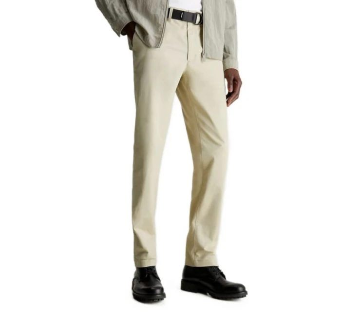 Chino Modern Twill Slim M Kalhoty model 20297311 - Calvin Klein