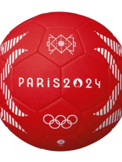Molten 5000 hádzaná Olympijské hry Paríž 2024 H2A5000-S4F