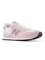 Buty sportowe W model 20519113 dámské - New Balance