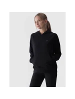 Mikina W model 22021713 - 4F