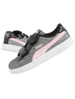 Puma Smash v2 Jr 367380 30