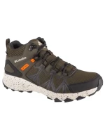 Columbia Peakfreak II Mid Outdry M 2100691313