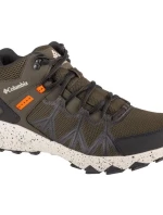 Columbia Peakfreak II Mid Outdry M 2100691313