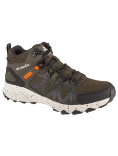 Columbia Peakfreak II Mid Outdry M 2100691313