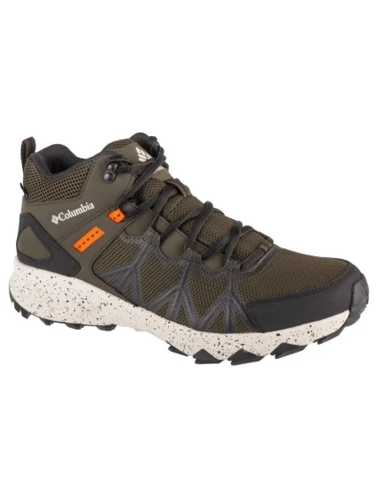 Columbia Peakfreak II Mid Outdry M 2100691313