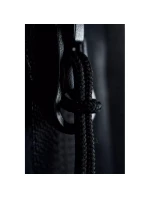 Geographical Norway Techno Softshell Jacket M WU1060H/GN-BLACK