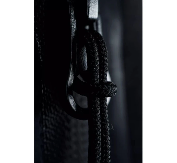 Geographical Norway Techno Softshell Jacket M WU1060H/GN-BLACK