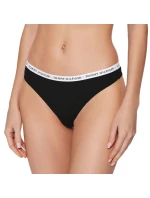 Underwear 3Pack Tanga W model 20753388 dámské - Tommy Hilfiger