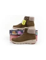 Buty  W model 20772305 - Elan