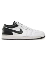 Boty Nike Air Jordan 1 Low M model 20891516 - Nike Jordan