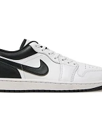 Nike Air Jordan 1 Low M 553558-132