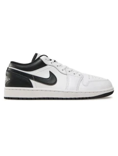 Nike Air Jordan 1 Low M 553558-132