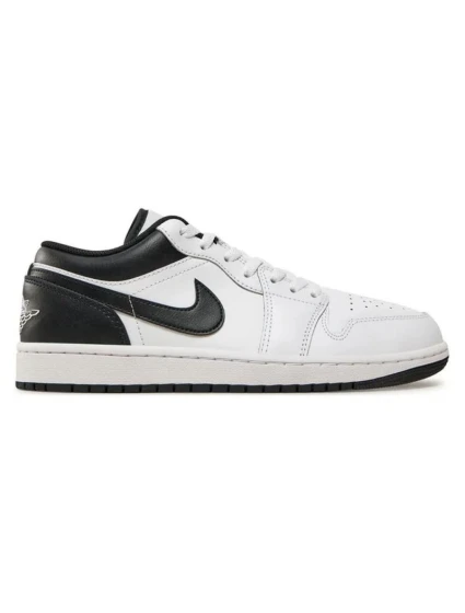 Boty Nike Air Jordan 1 Low M model 20891516 - Nike Jordan