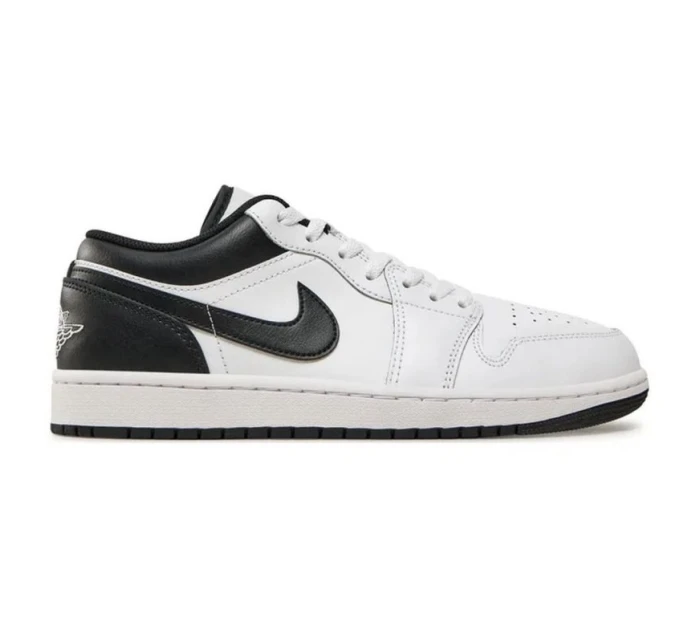 Boty Nike Air Jordan 1 Low M model 20891516 - Nike Jordan