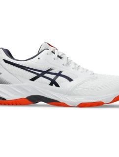 Boty  FF 3 model 21953373 - Asics
