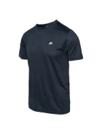 Pánské tričko s krátkým rukávem model 21352829 - Martes