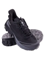 Pánské boty model 21353844 ADV WP - Hi-Tec