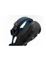 Sandály M model 21055284 - Grisport