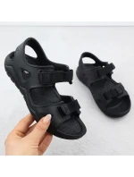 Sandále Big Star Jr RR374513