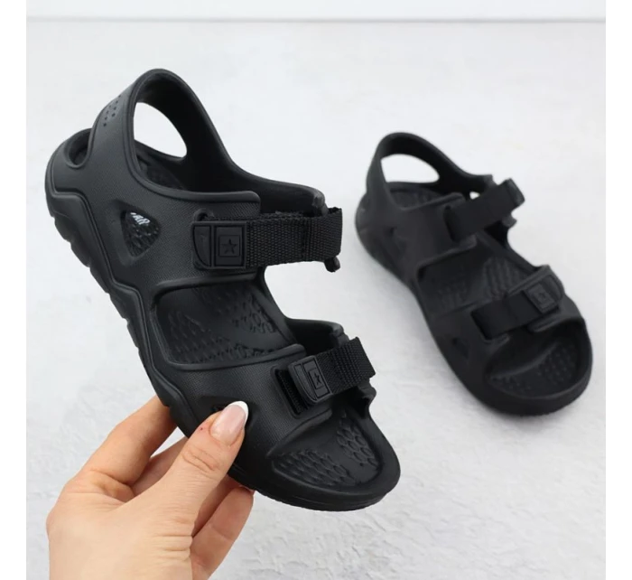 Sandále Big Star Jr RR374513