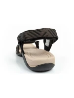 M sandály model 21134995 - CMP M sandály model 21134995 - CMP