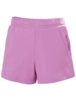 Helly Hansen Core Sweat Shorts W 54081 089 Helly Hansen Core Sweat Shorts W 54081 089