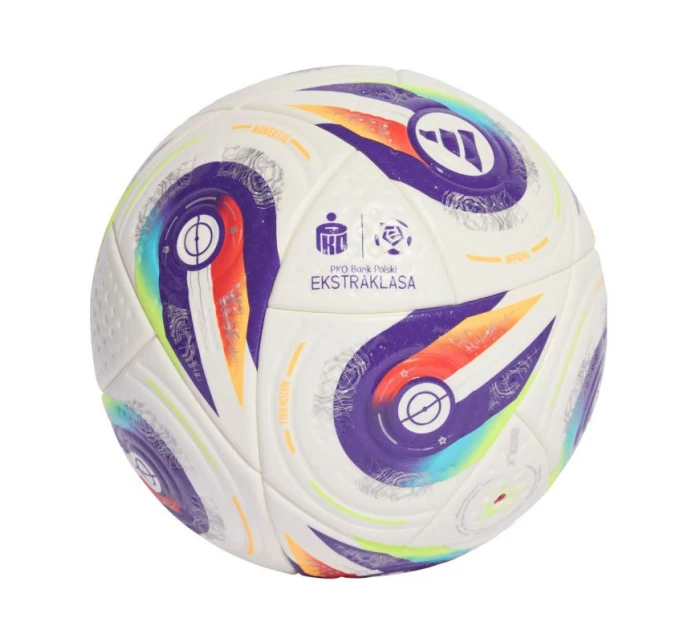 Pro Football model 21476472 - ADIDAS Pro Football model 21476472 - ADIDAS