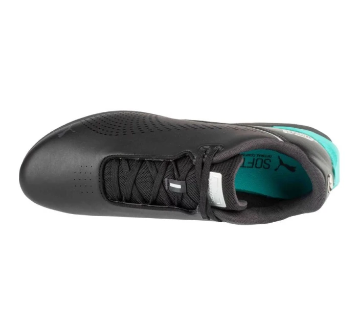 Puma Mapf1 Drift Cat M 307196-07