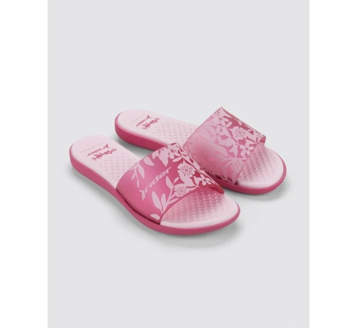 Žabky Rider Splash VI W 83637AZ192