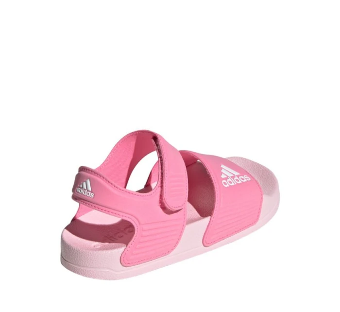 Sandály Adilette Jr model 21283785 - ADIDAS Sandály Adilette Jr model 21283785 - ADIDAS