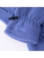 Dámske fleecové rukavice LADY TANTIS Dámske fleecové rukavice LADY TANTIS