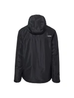 Męska Kurtka model 21360995 II - Hi-Tec Męska Kurtka model 21360995 II - Hi-Tec