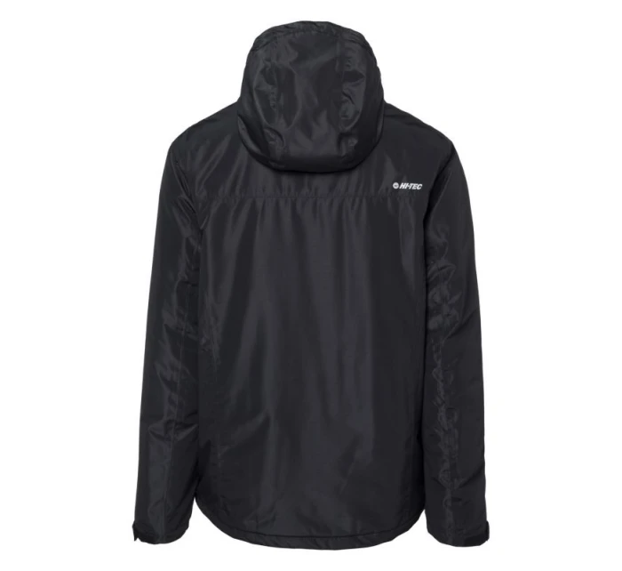 Męska Kurtka model 21360995 II - Hi-Tec Męska Kurtka model 21360995 II - Hi-Tec