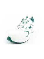Buty model 21361120 - New Balance Buty model 21361120 - New Balance