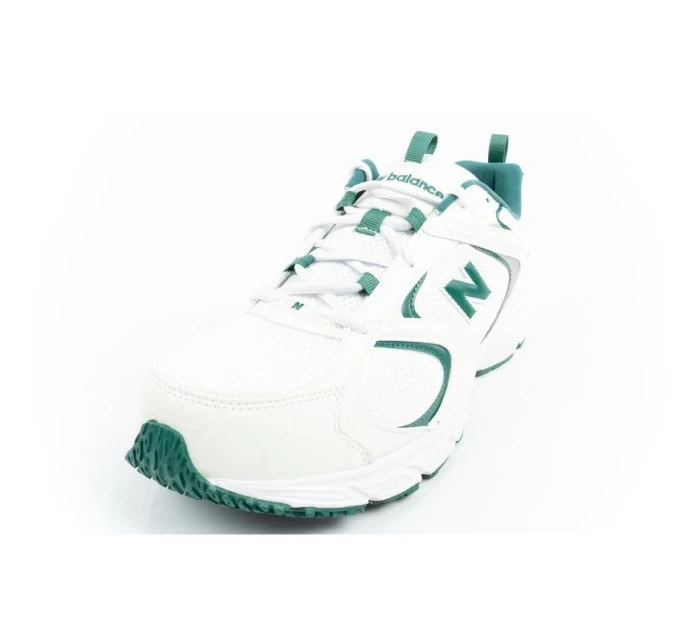 Buty model 21361120 - New Balance Buty model 21361120 - New Balance